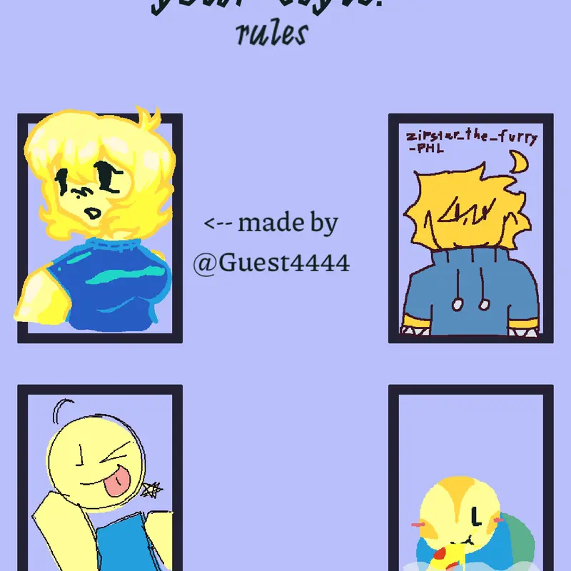 Game by @American_Furry
