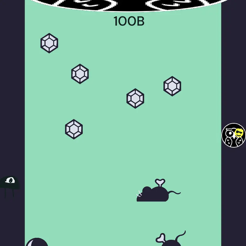 Game by @Aleks_lazarian