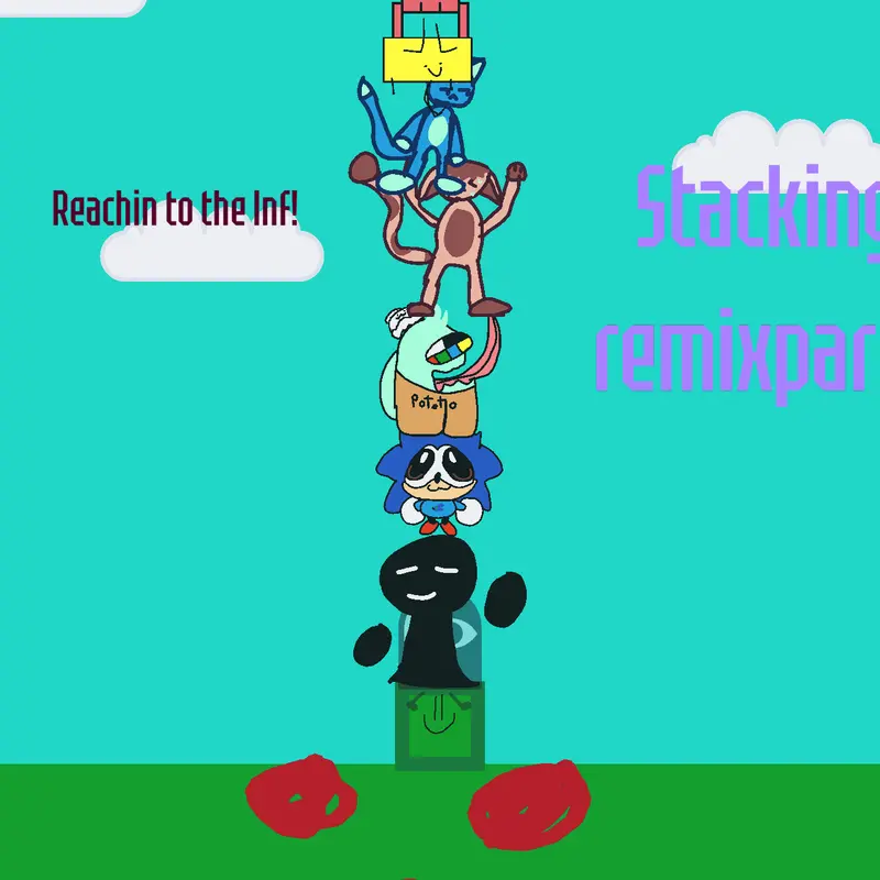 Game by @hiimcooll