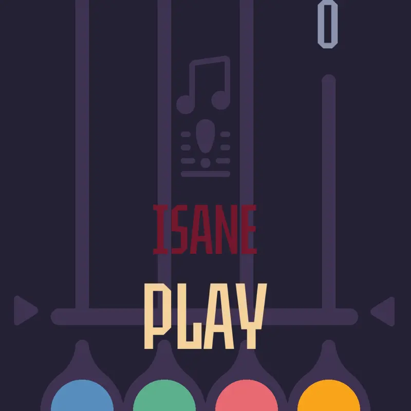 Game by @Mateominixd_goodman_2022