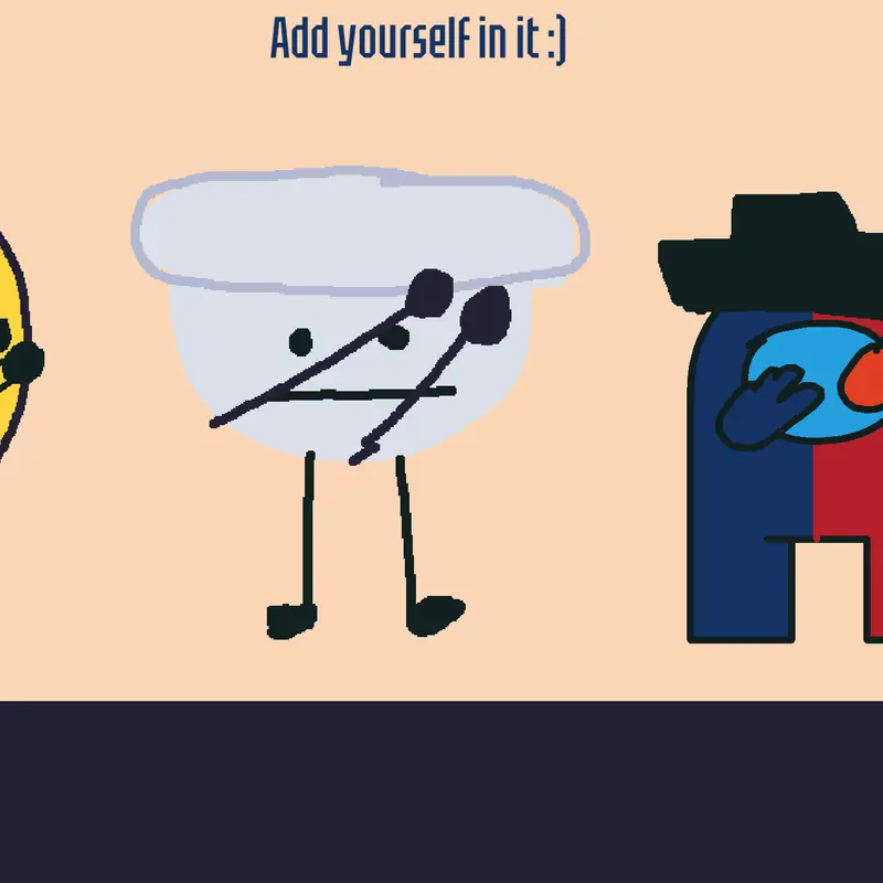 Game by @autumnsky