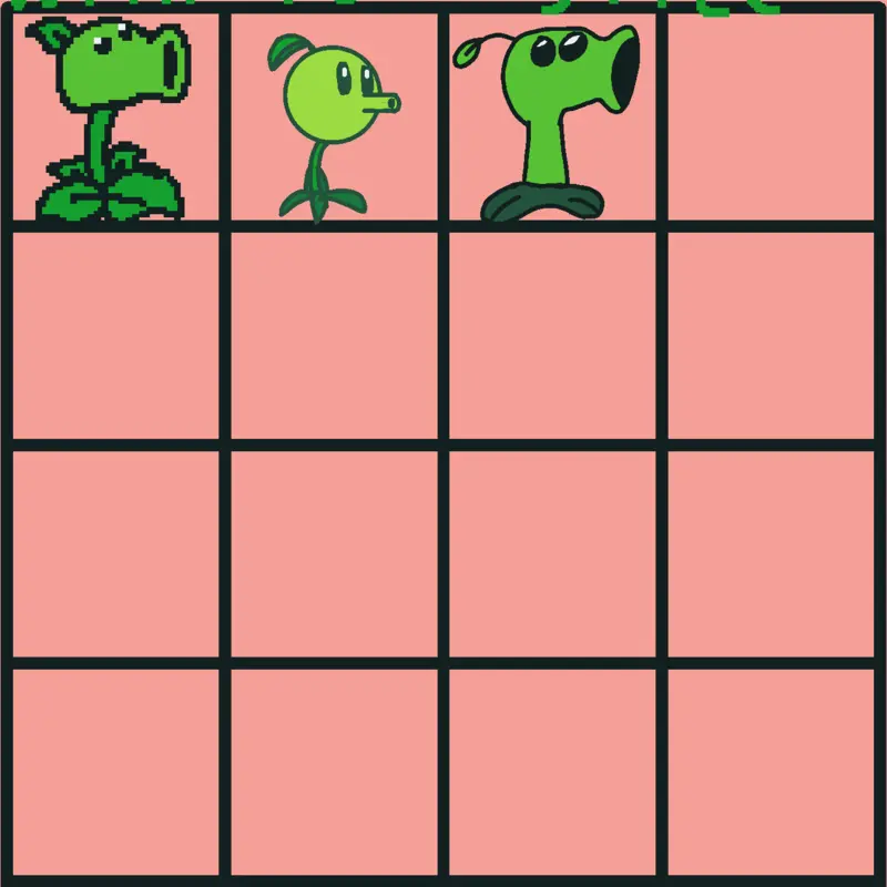Game by @czech_studios