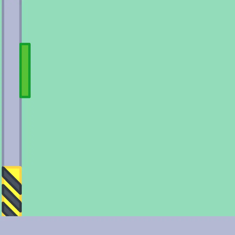 Game by @ROBLblocks