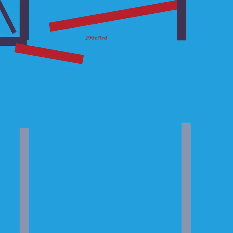 Game by @MintProductions