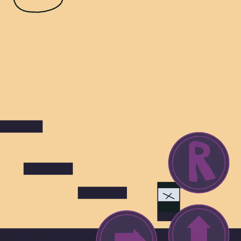 Game by @9374645957337