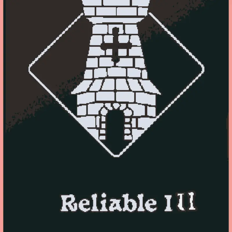 Game by @castle1235648
