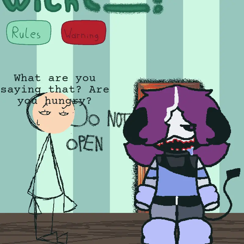 Game by @Lyriiiccc