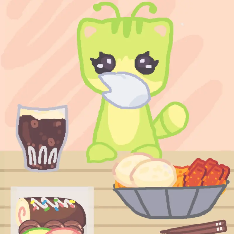 Game by @Angry_birds_Zeta1FAN