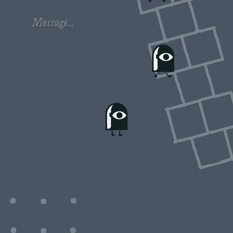 Game by @-_SUP3RVIS0R_-