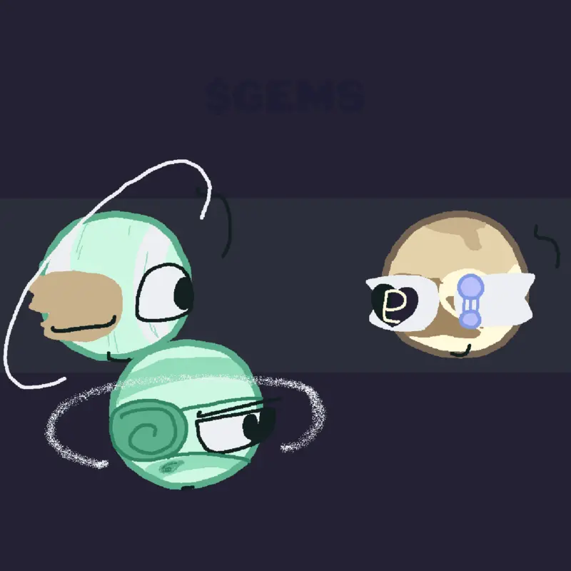 Game by @Jayce-Marble