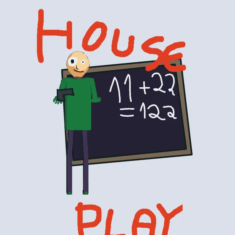 Game by @Cavy-Ar