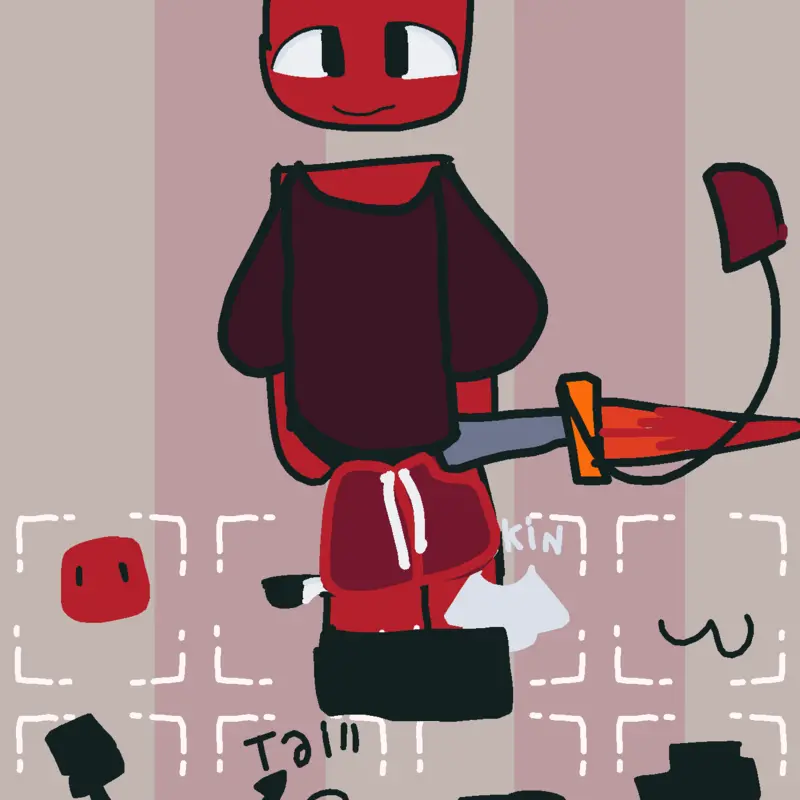 Game by @aljwhara