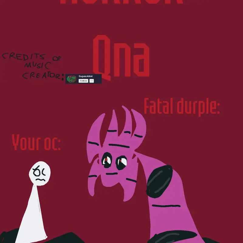 Game by @your_local_nebula