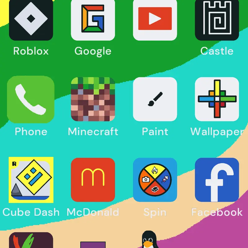 Game by @pou4