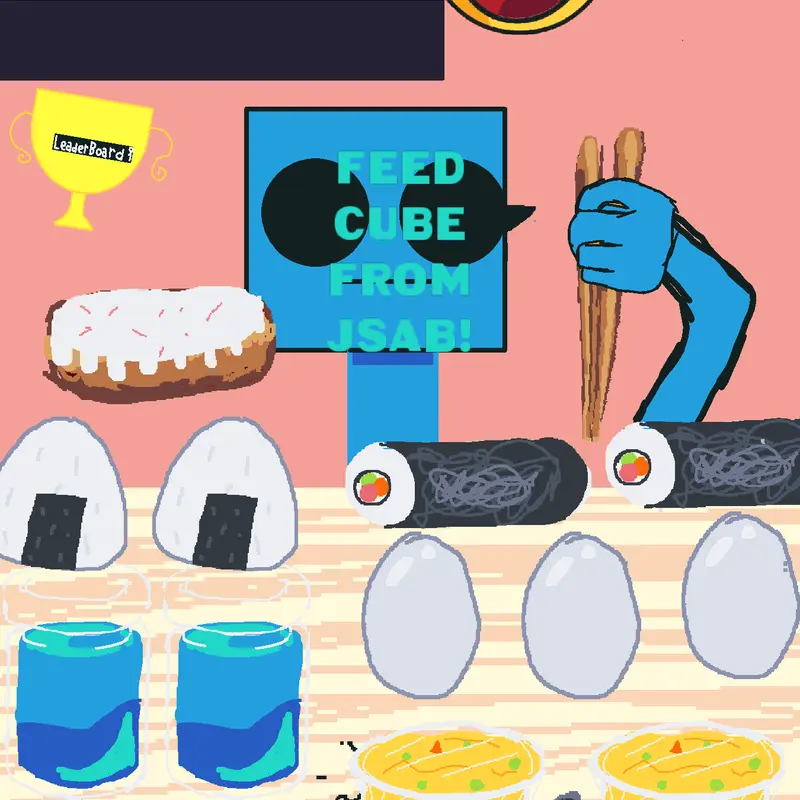 Game by @animatziplays