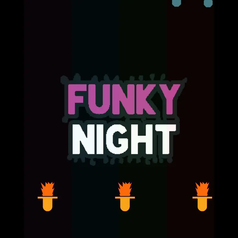 Game by @diogo08games