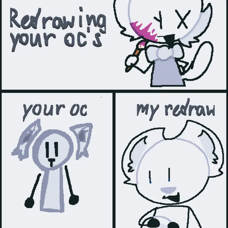 Game by @XxSprunkifan18299xX
