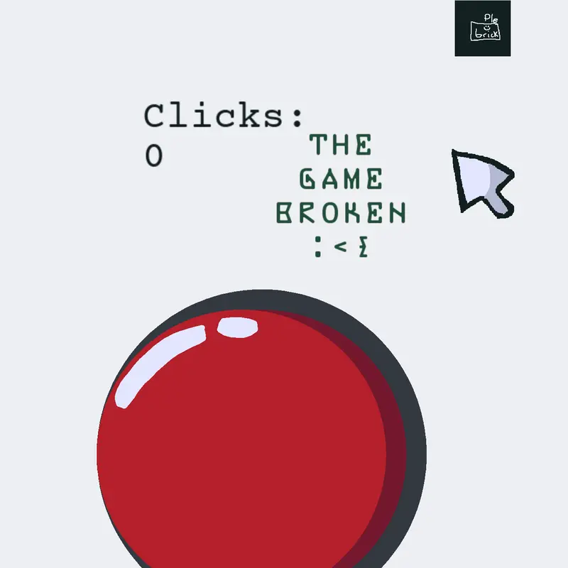 Game by @NovaGD