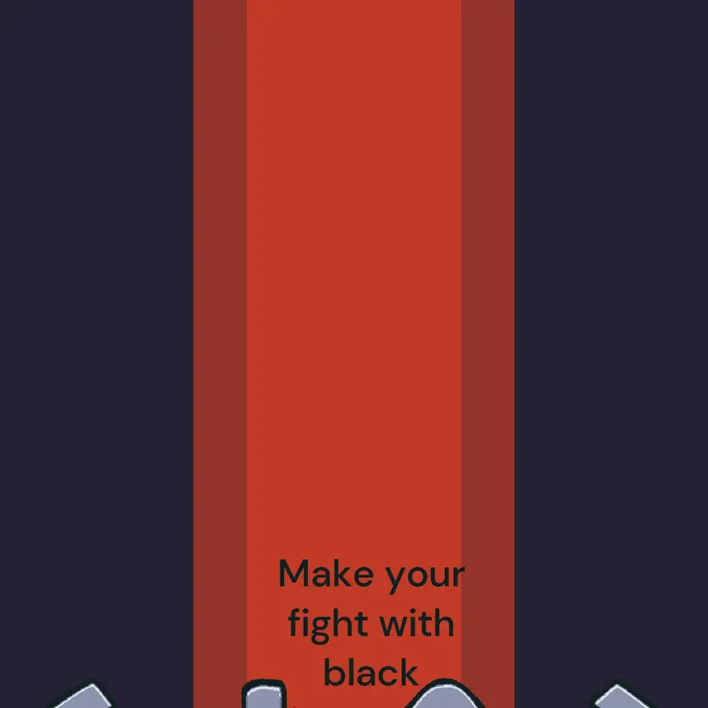 Game by @Pin_The_Bfdi