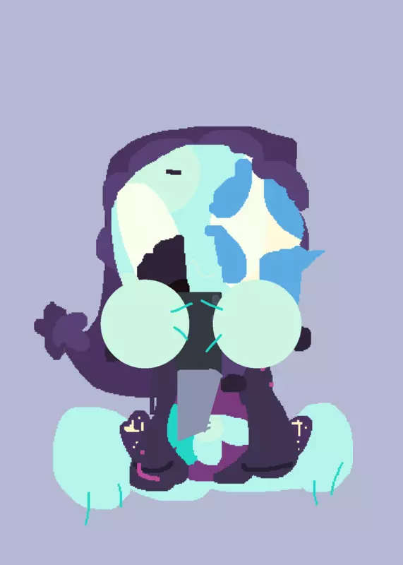 Game by @Xcupcake