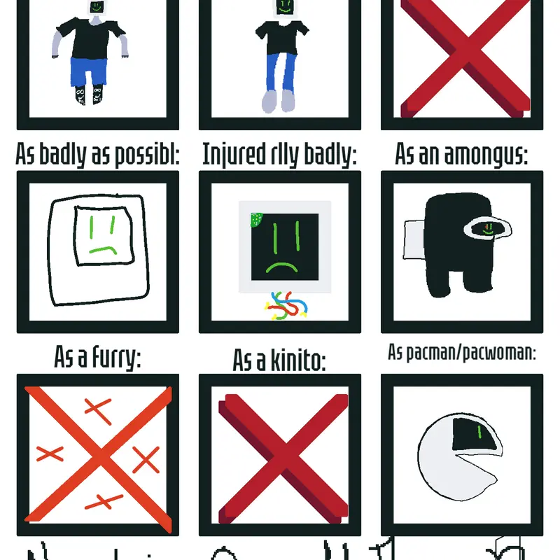 Game by @Cartoonyblock