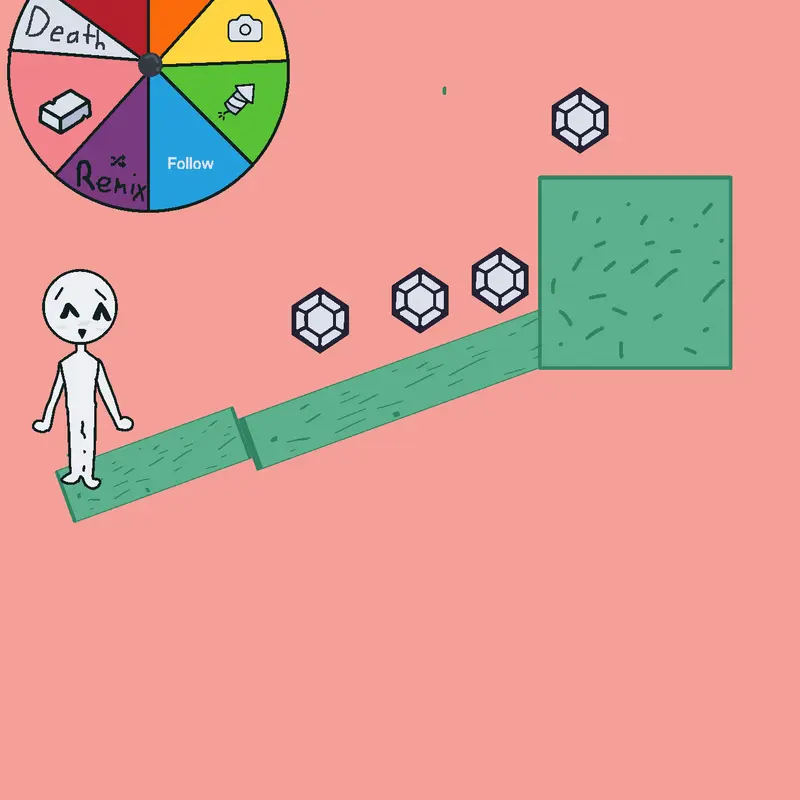 Game by @KHITTYUUHH