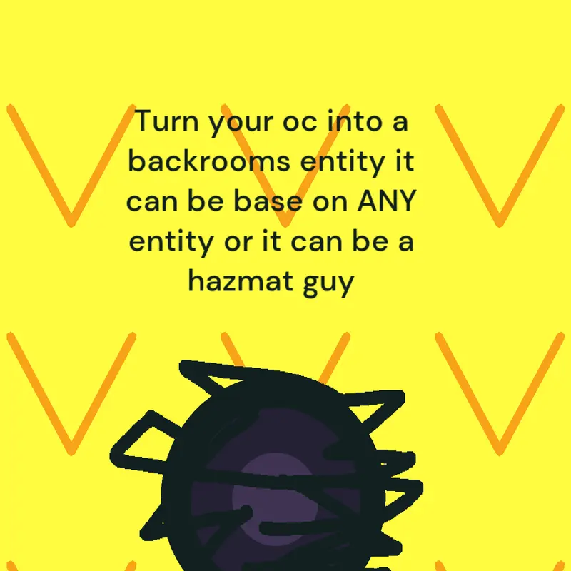Game by @this_npc