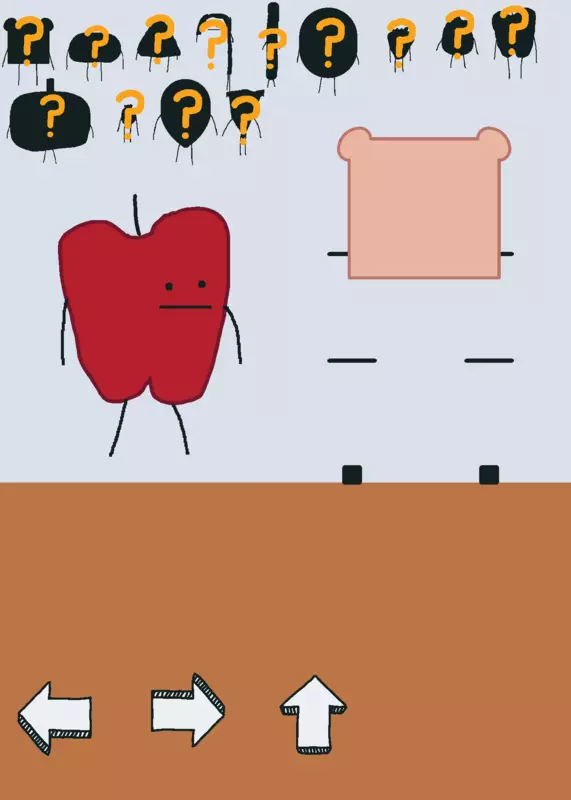Game by @badpiggiehateslife