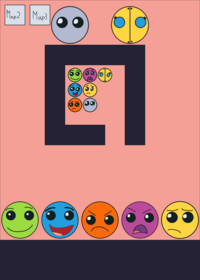 Lobotomy Playground V1.4