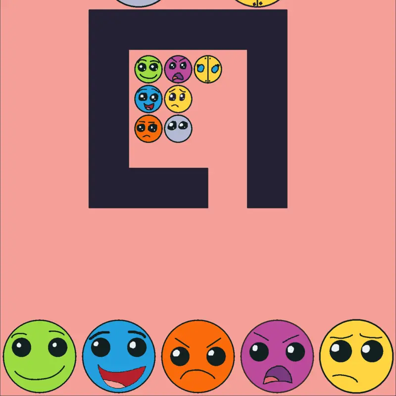 Game by @PosoTheGamer