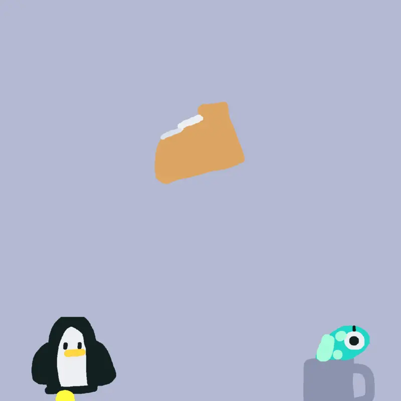 Game by @nugget777