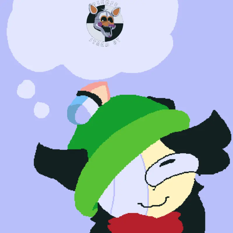Game by @uwucat