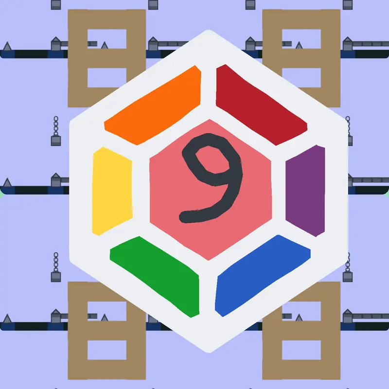 Game by @EarthTheBestPlanet