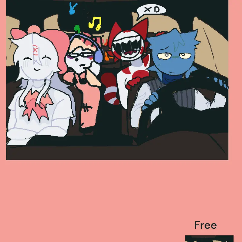 Game by @VV0XX123