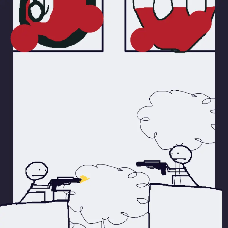 Game by @Erich123