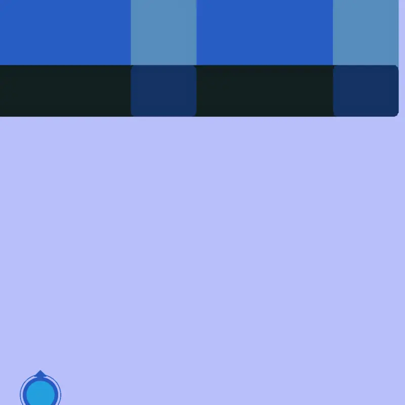 Game by @SashaPro1809