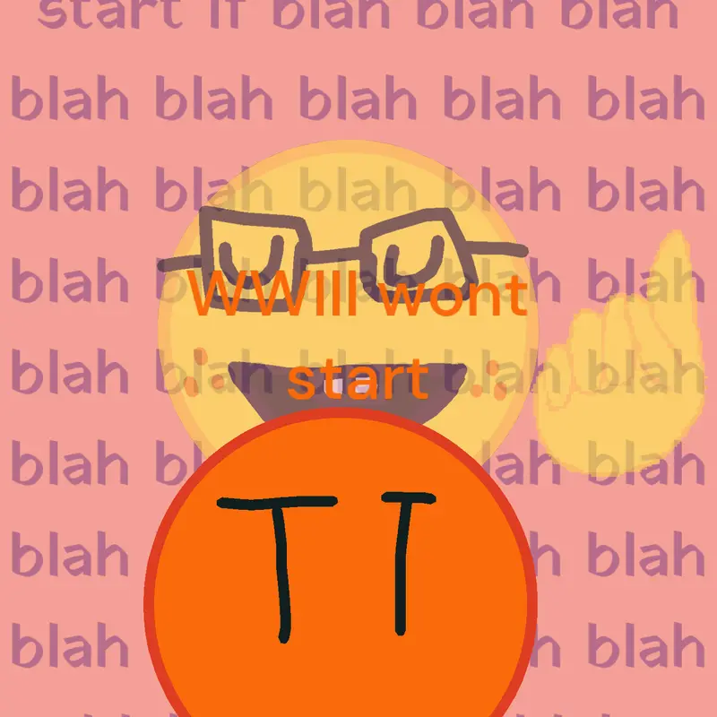 Game by @FlabbleDaNoob