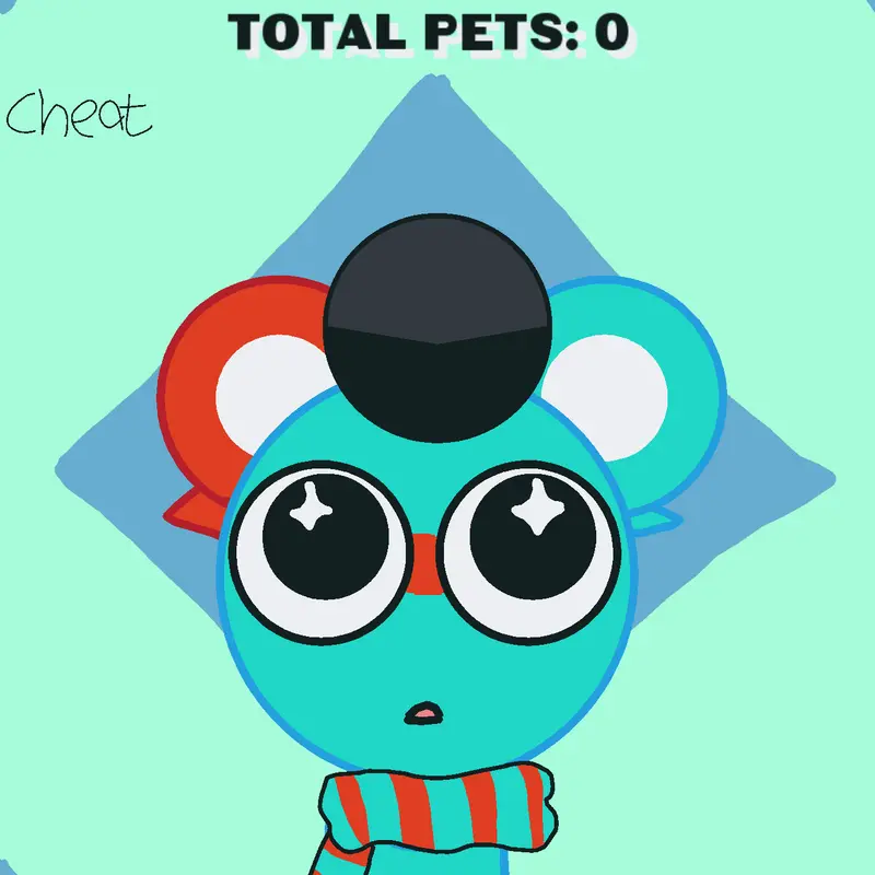 Game by @CATLOVERCHANNEL