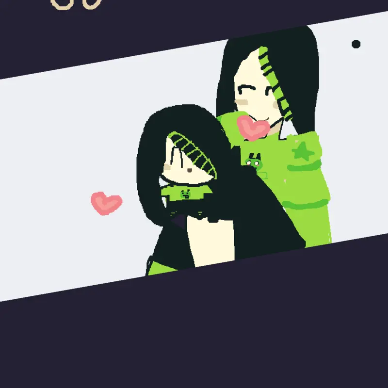 Game by @MANGO4LIFE