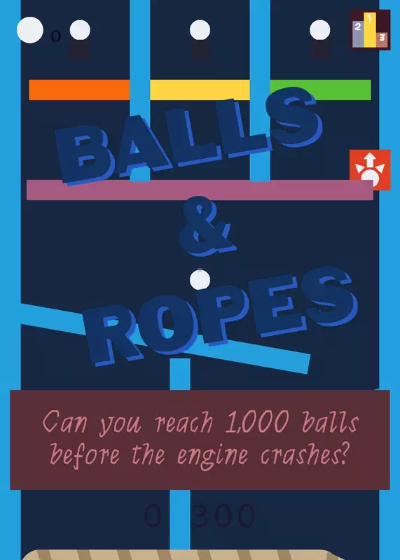 Game by @TiggerDev256