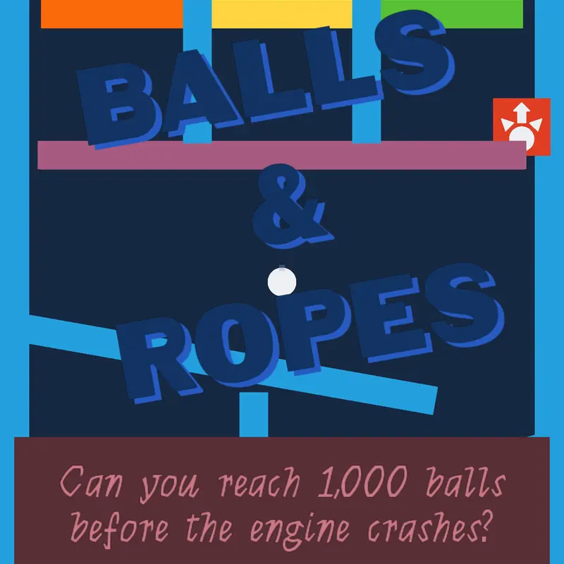 Game by @TiggerDev256