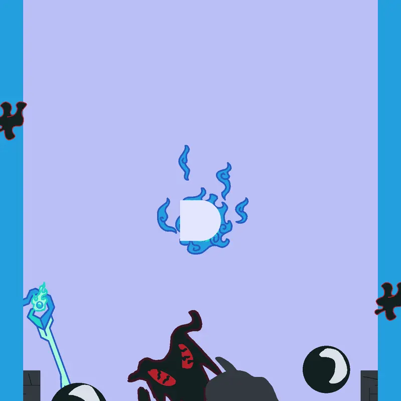 Game by @athiran017