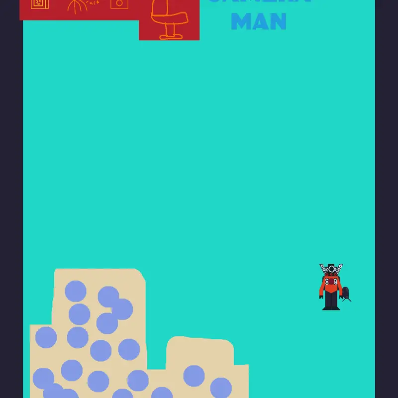 Game by @upgraded_titan_speaker