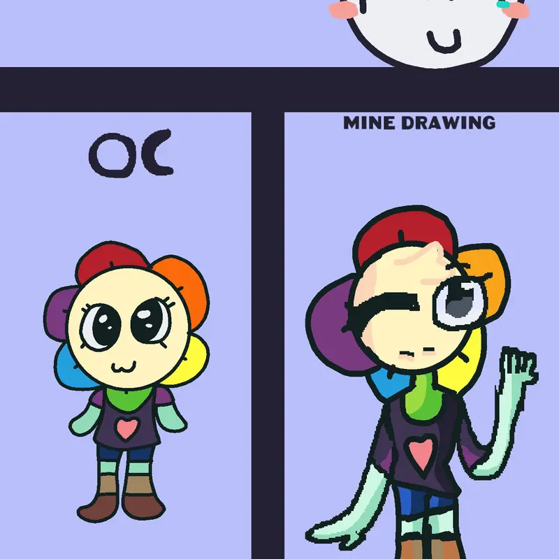 Game by @me_009