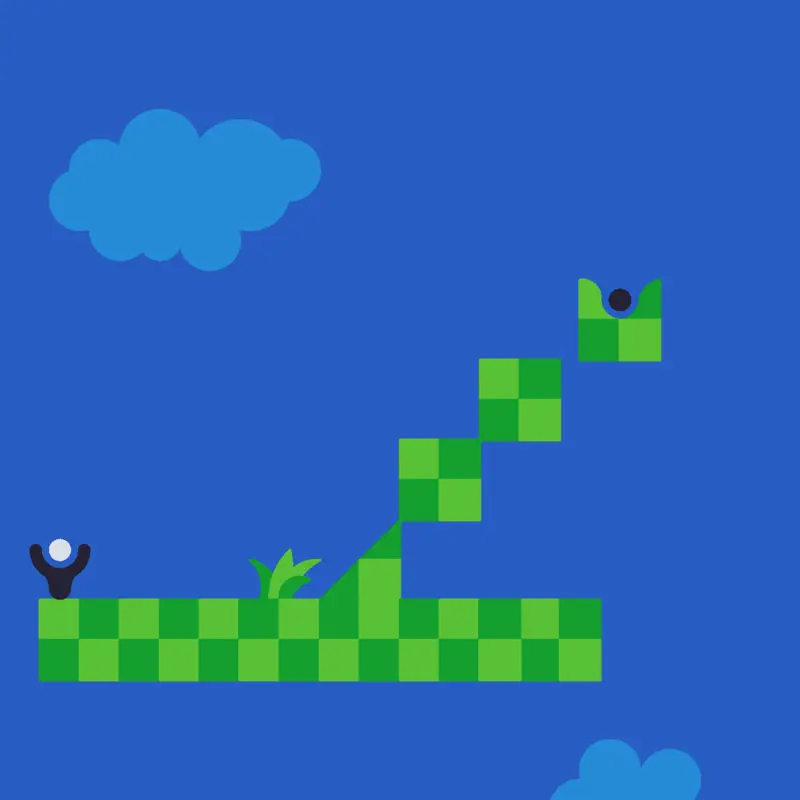 Game by @niko_best