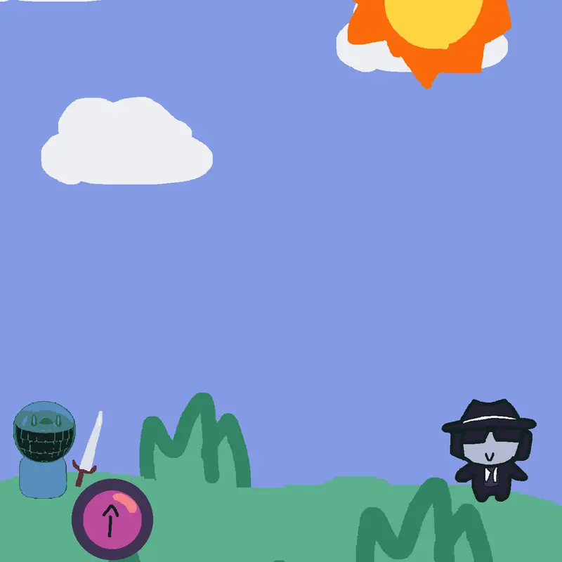 Game by @c00lkidd29
