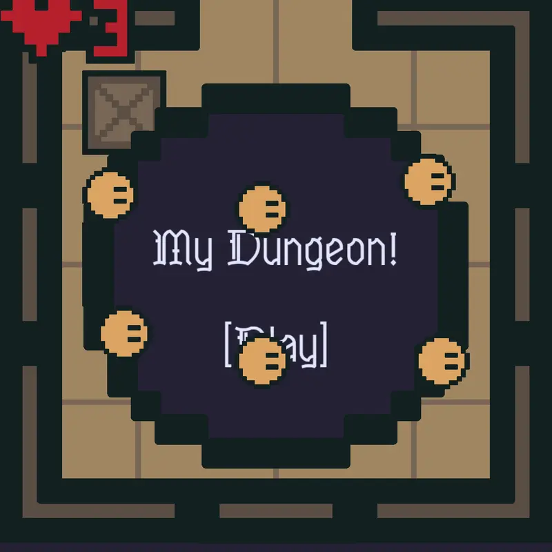 Game by @cart_sigma