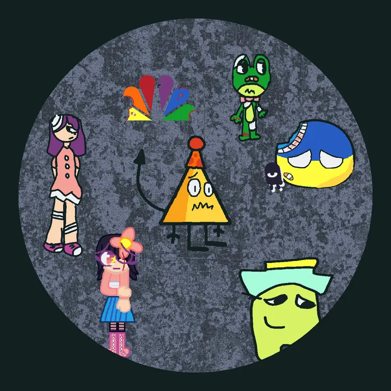 Game by @LLAN_Game