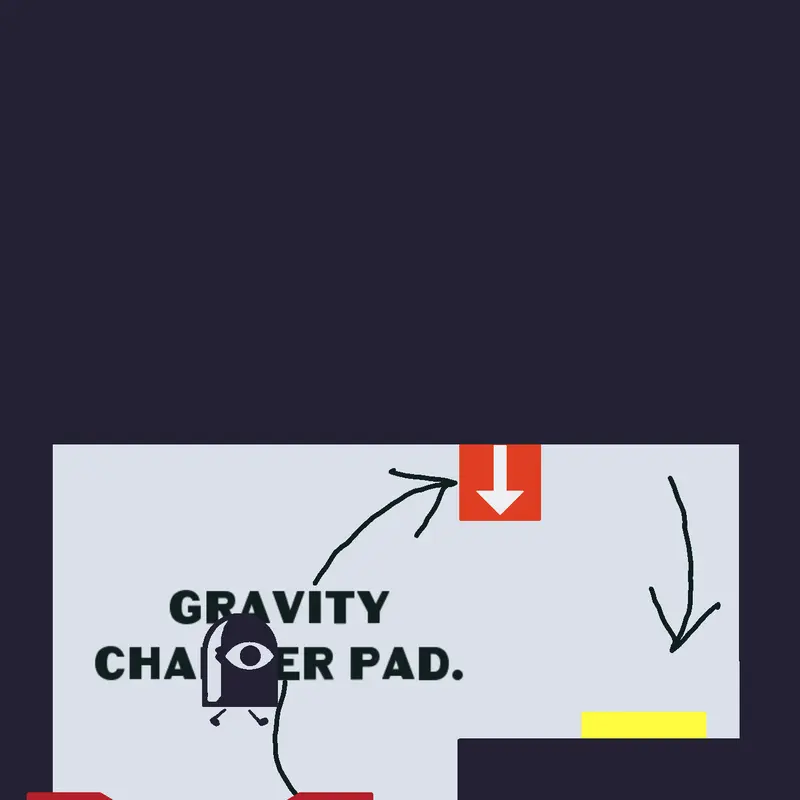 Game by @DXHLIA