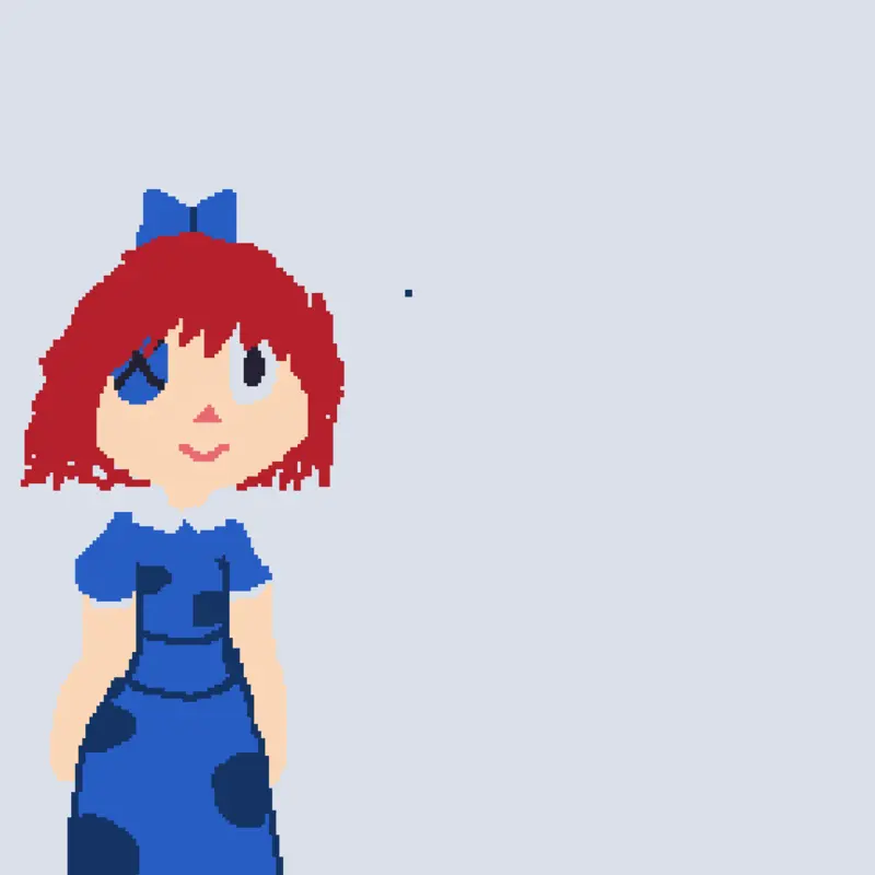 Game by @Miku_piku